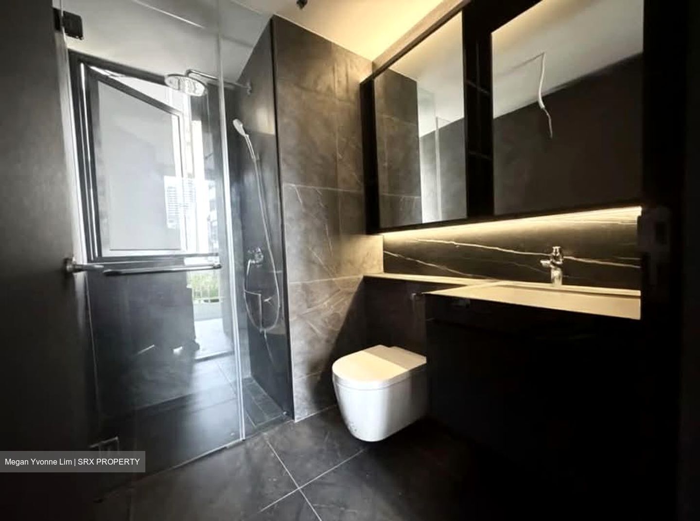 Hyll On Holland (D10), Condominium #559209921